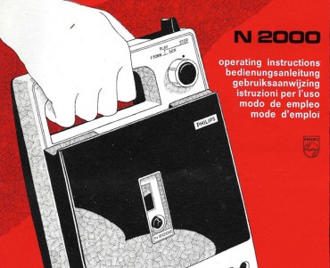 Notice Philips (05)