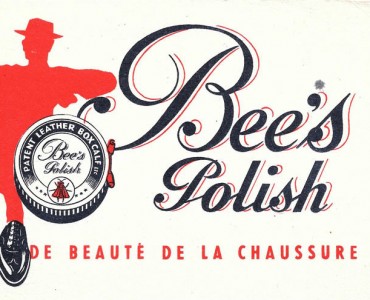 18210.jpg