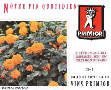 Buvards Primior (02)