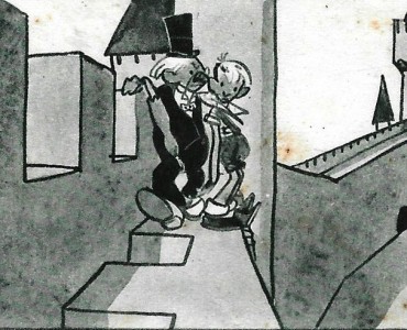 18254.jpg