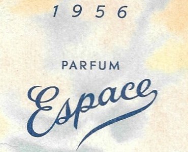 1832.jpg