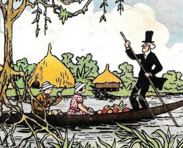 Images Familistère (02)