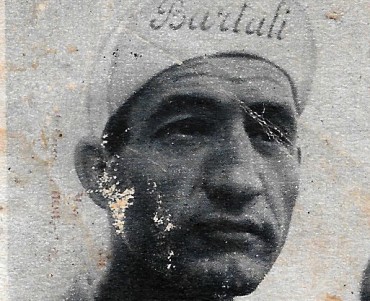 18333.jpg