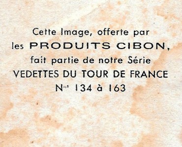 18334.jpg