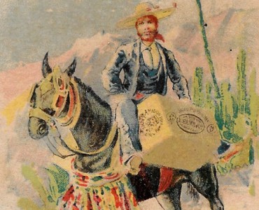 18356.jpg