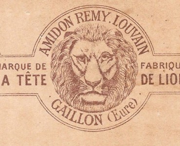18357.jpg