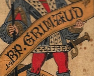 1836.jpg