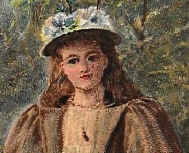 1845.jpg