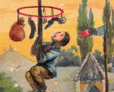 18453.jpg