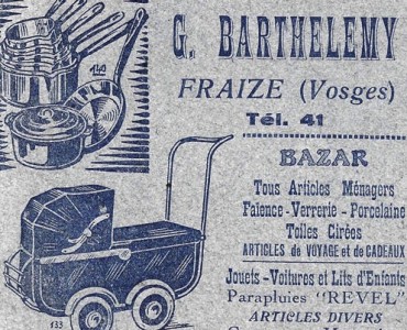 18474.jpg