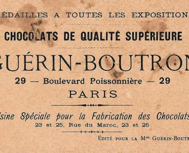 18481.jpg
