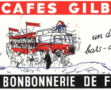 Buvard Café Gilbert (01)
