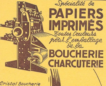 Buvard J Breton (03)