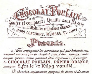 18513.jpg