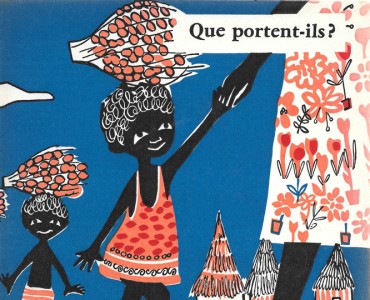 Protège-cahier Astra (01)