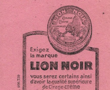 18549.jpg
