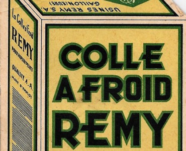 Calepin Rémy (02)