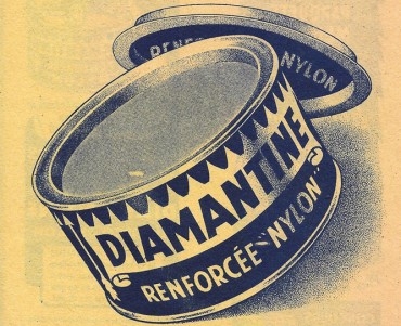 Pub  Diamantine