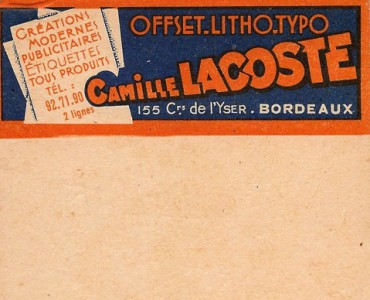 18573.jpg