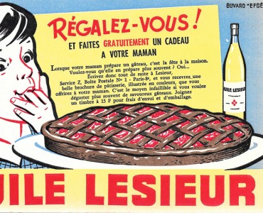 Buvard Lesieur (04)