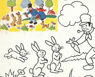 Buvards Blédine (03)