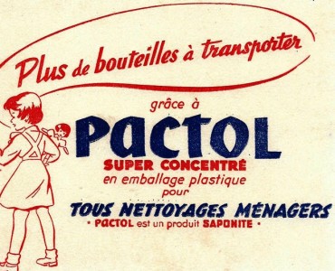18625.jpg