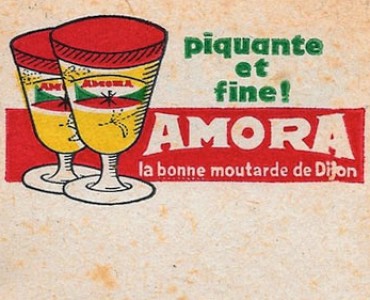 Bloc-notes Amora (05)