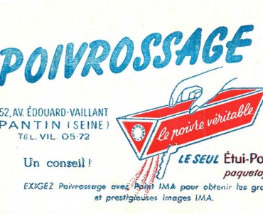 Buvard Poivrossage (02)