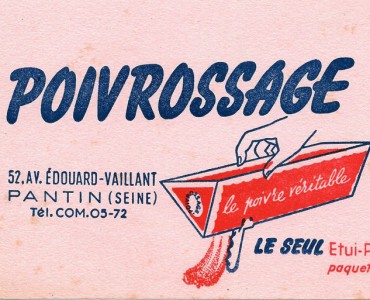 Buvard Poivrossage (03)