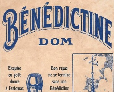 18708.jpg