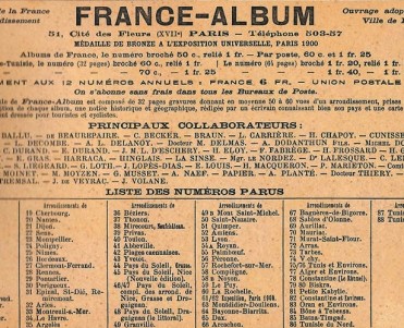 18722.jpg