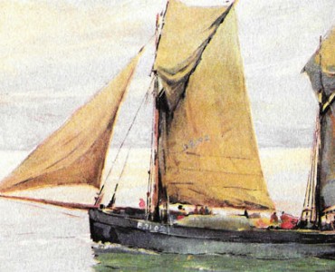 18726.jpg