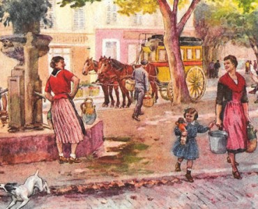 18751.jpg