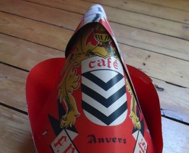 18760.jpg