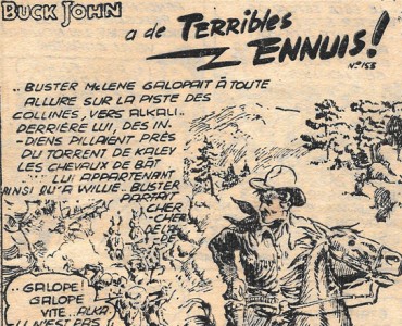 18774.jpg