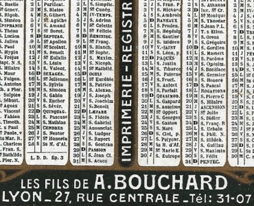 1880.jpg