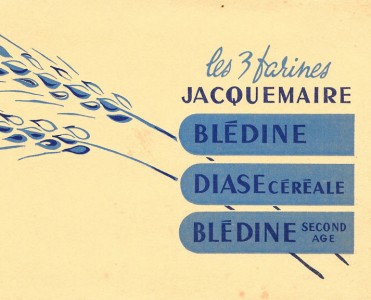 Buvard Jacquemaire (01)