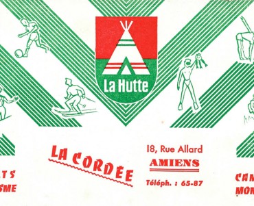 18809.jpg