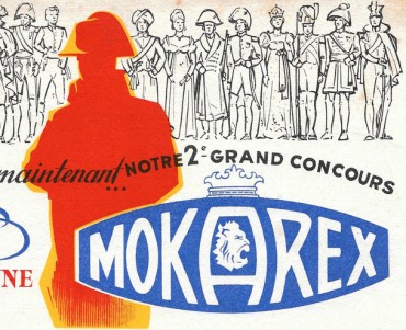 Buvards Mokarex (05)