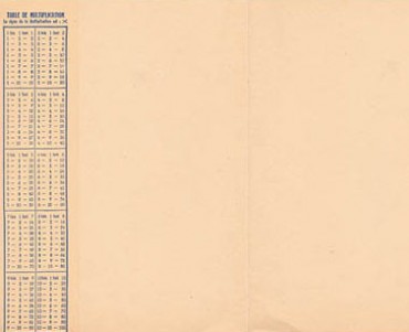 18838.jpg