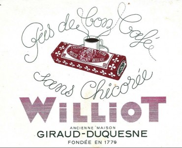Buvard Williot (01)