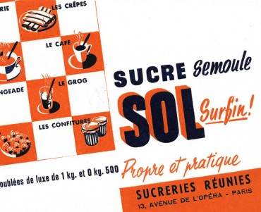 Buvard Sucre Sol (01)