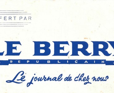 18865.jpg