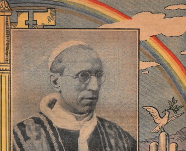 18868.jpg