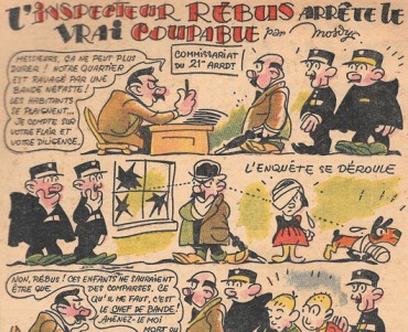 18870.jpg