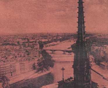 18871.jpg