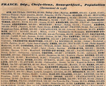 18876.jpg