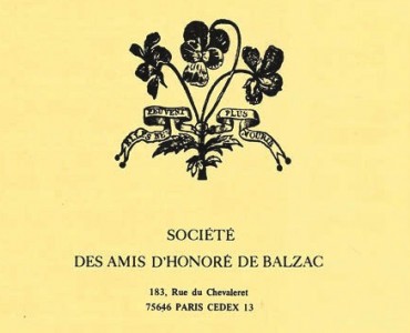 18879.jpg