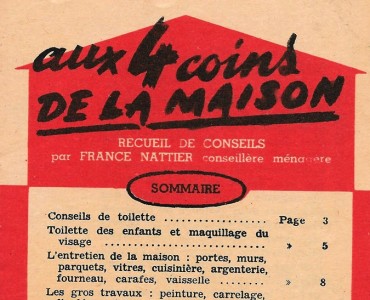 18949.jpg