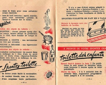 18950.jpg